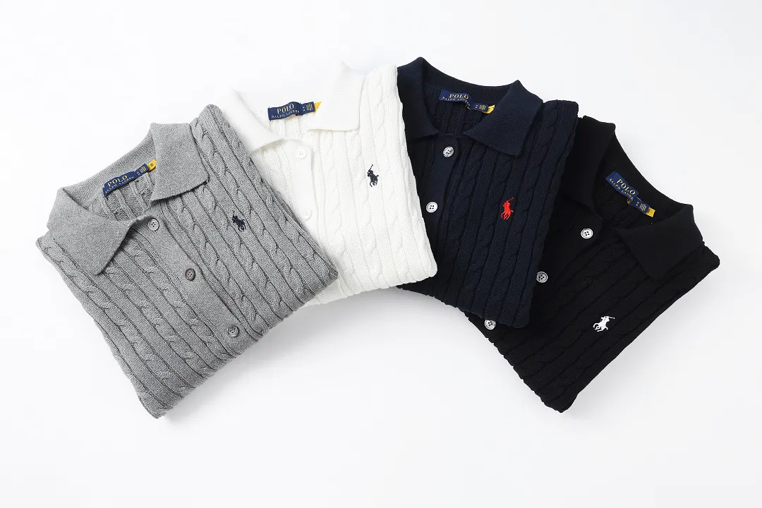 Ralph Lauren 5191 תמונה 6