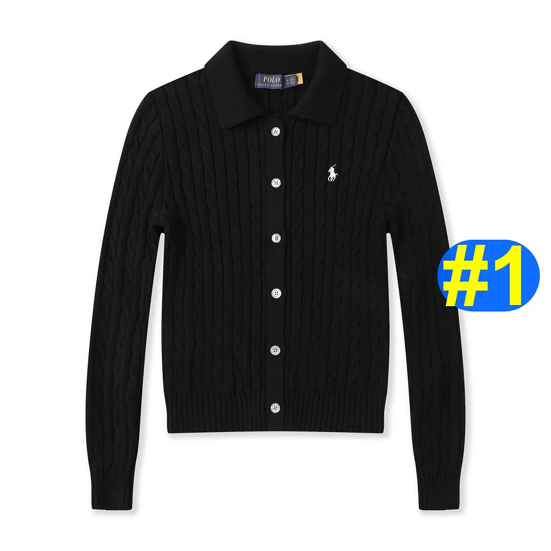Ralph Lauren 5191 תמונה 7