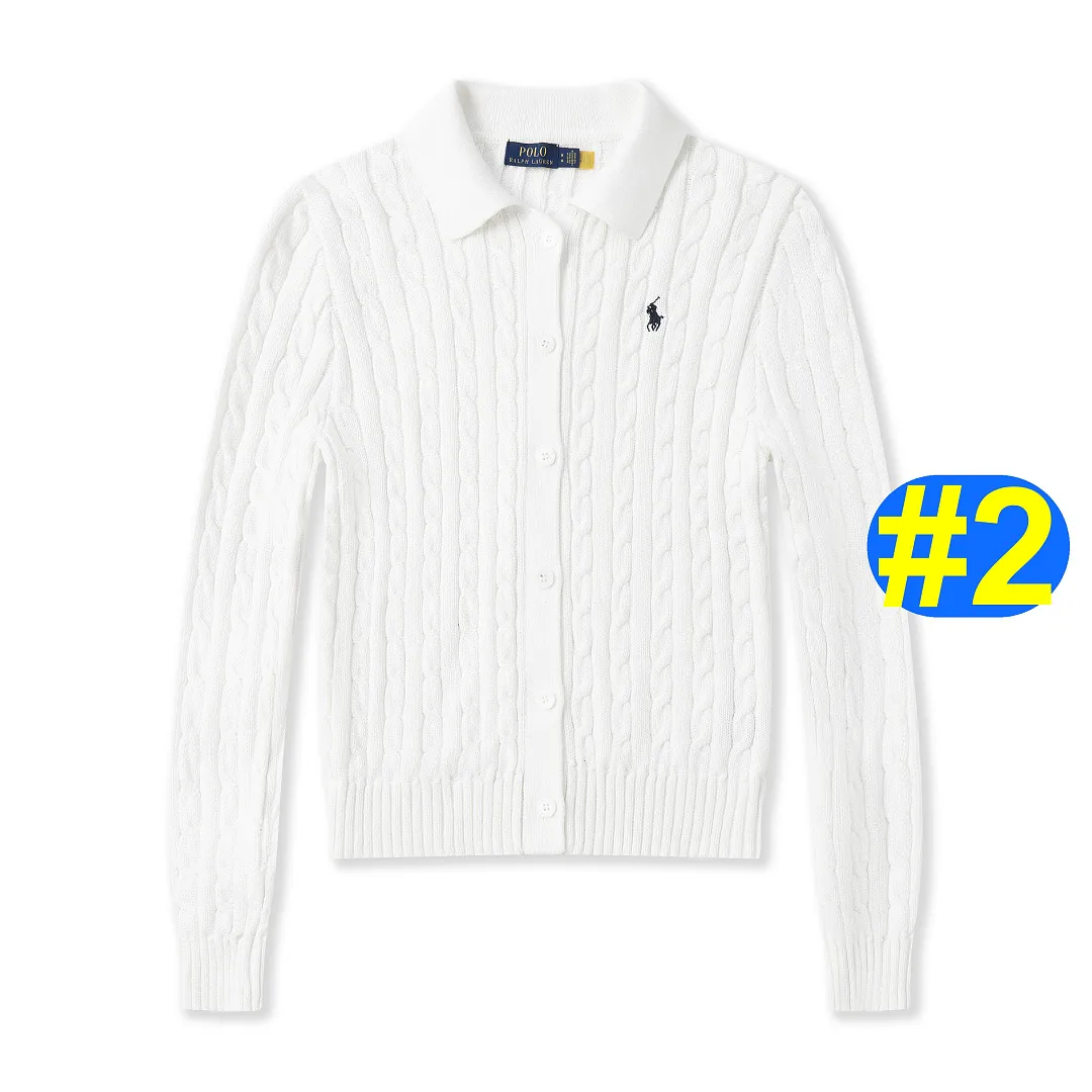 Ralph Lauren 5191 תמונה 8