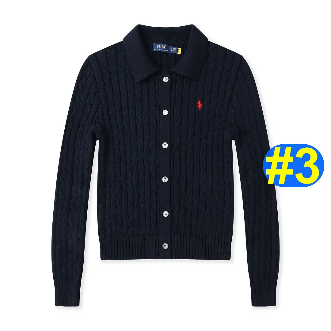 Ralph Lauren 5191 תמונה 9
