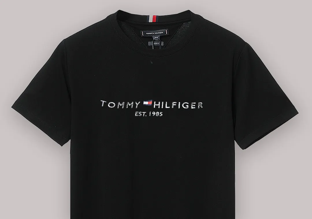 Tommy Hilfiger 5192 תמונה 11