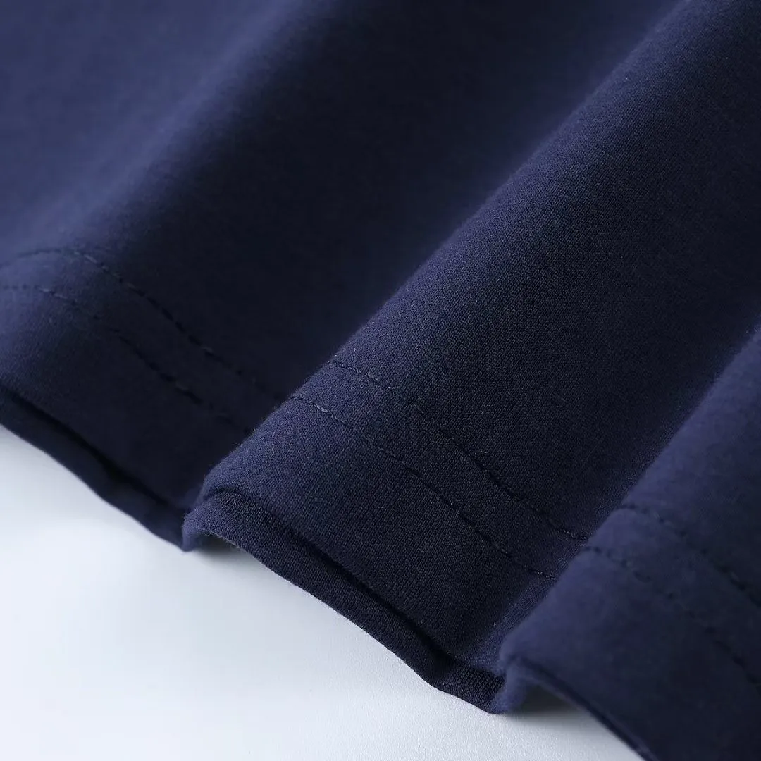 Ralph Lauren 5193 תמונה 10