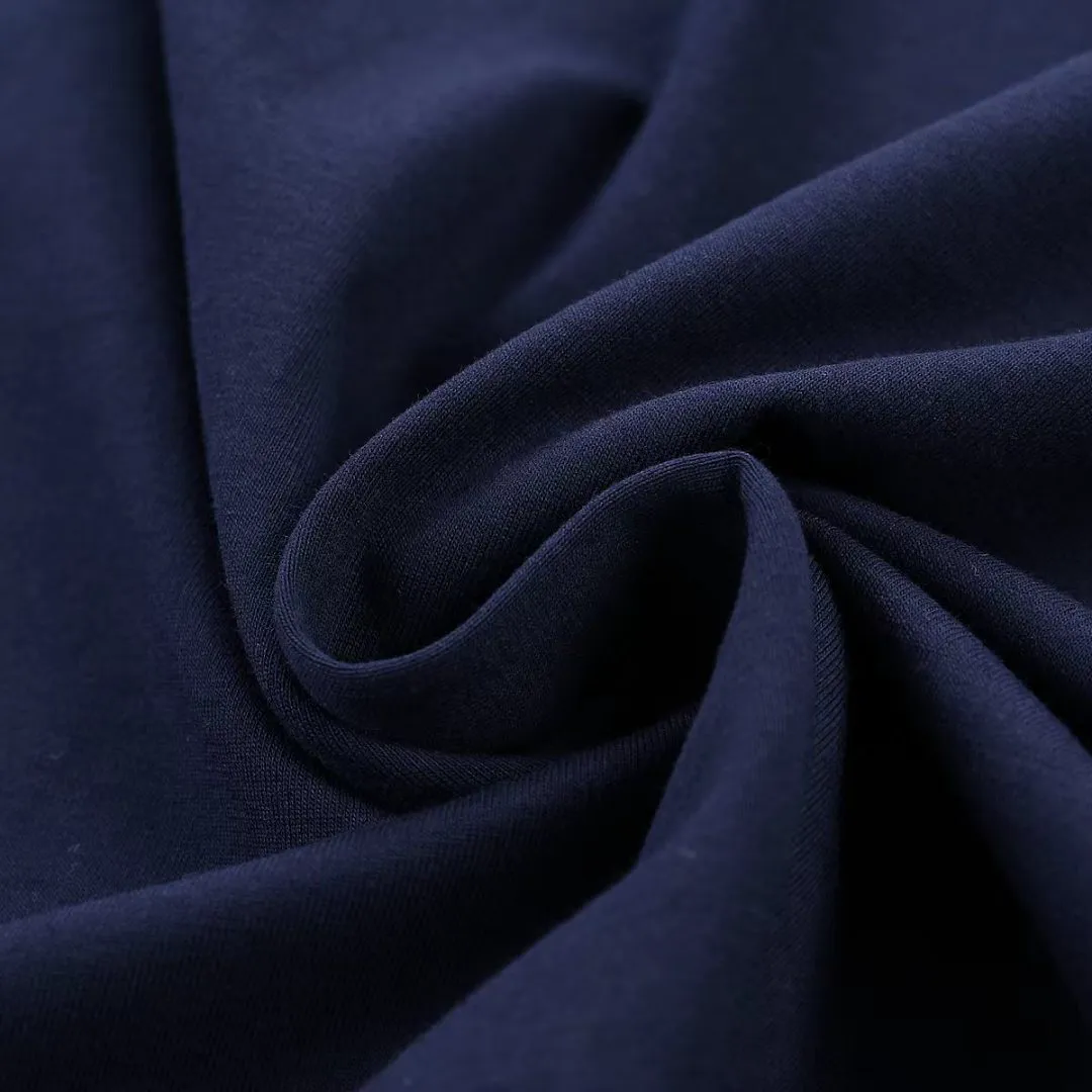 Ralph Lauren 5193 תמונה 11