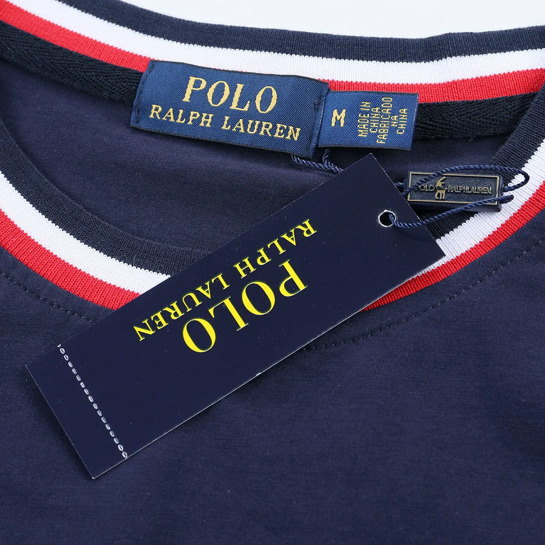 Ralph Lauren 5193 תמונה 12