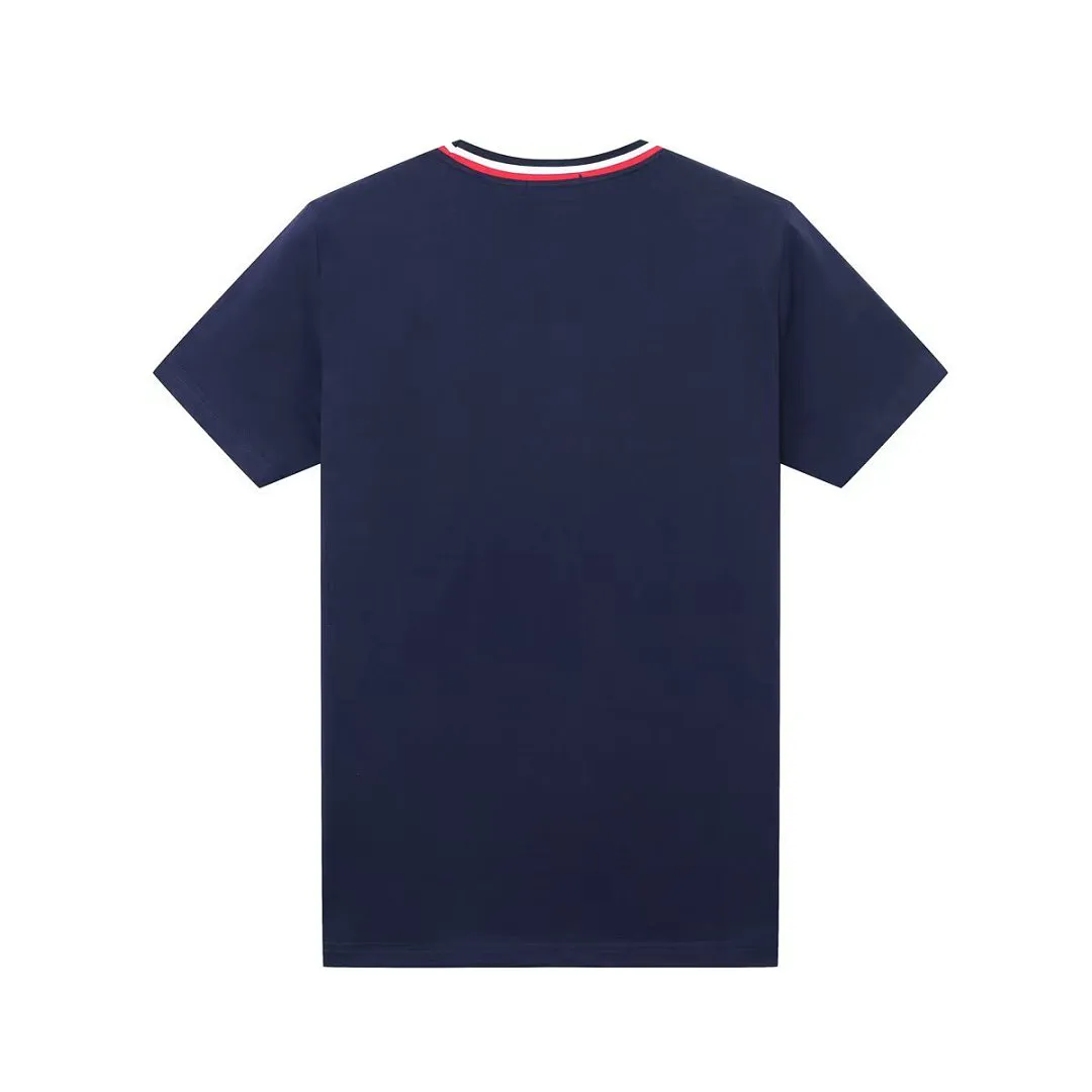 Ralph Lauren 5193 תמונה 13