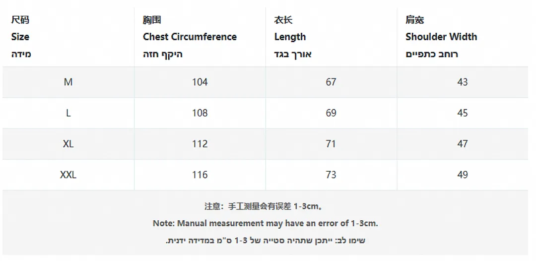 Ralph Lauren 5193 תמונה 2