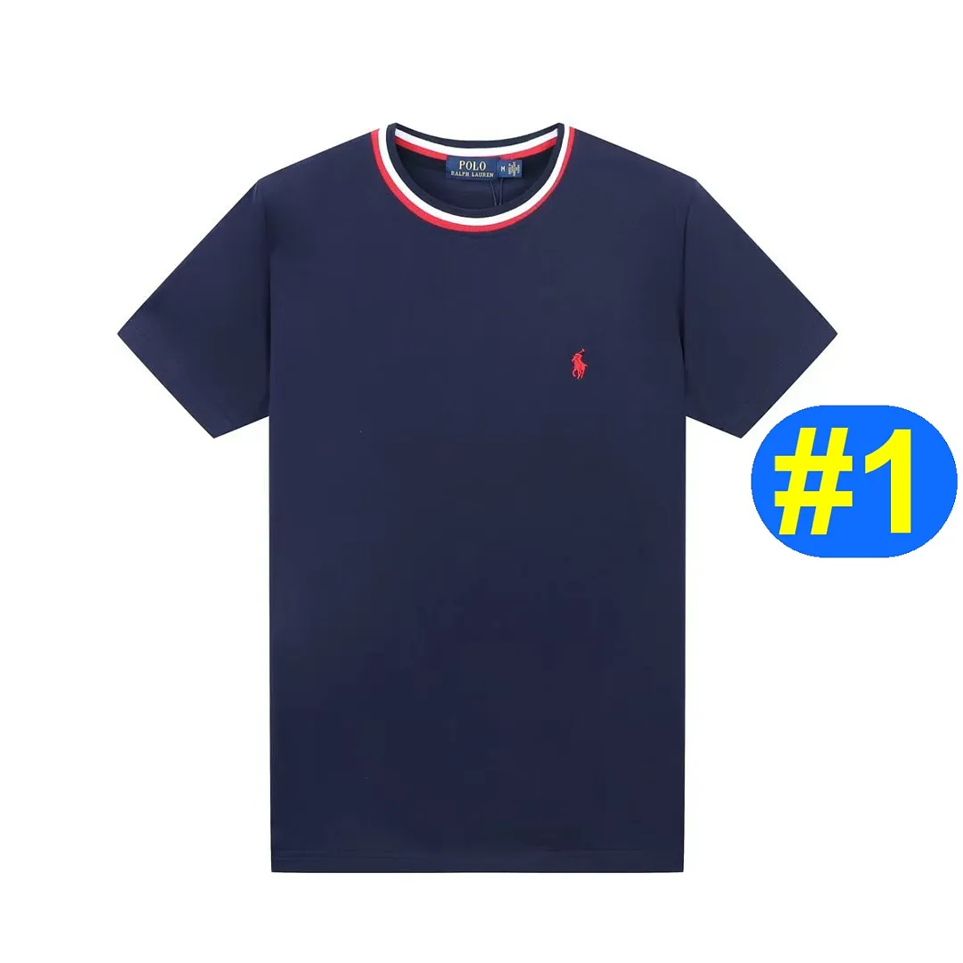Ralph Lauren 5193 תמונה 4
