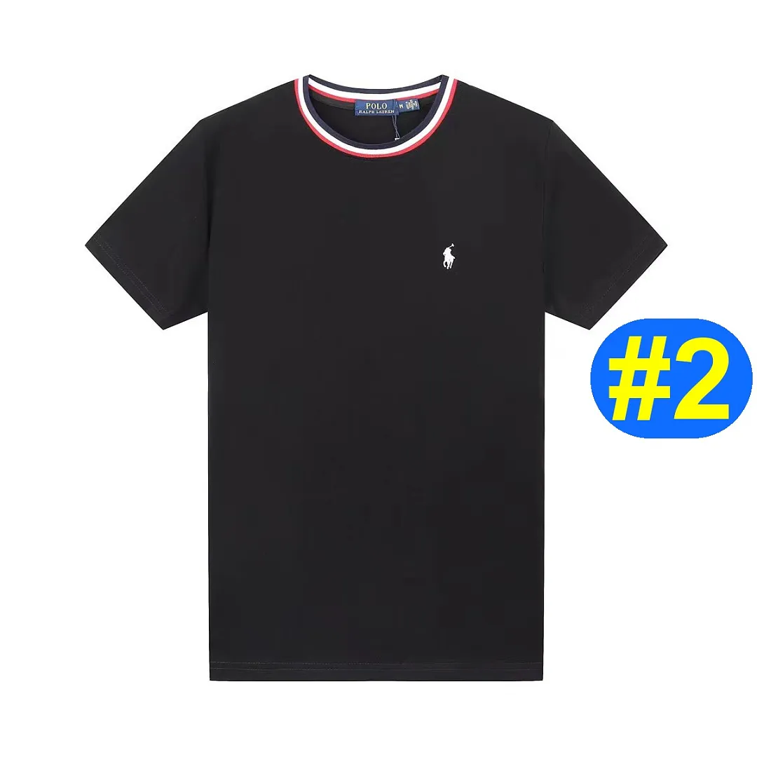 Ralph Lauren 5193 תמונה 5