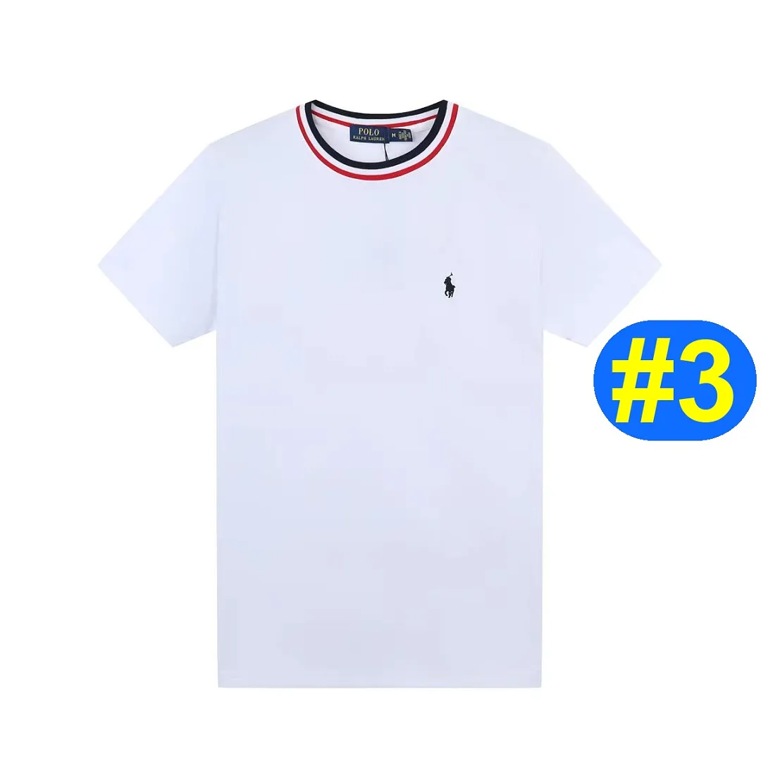 Ralph Lauren 5193 תמונה 6