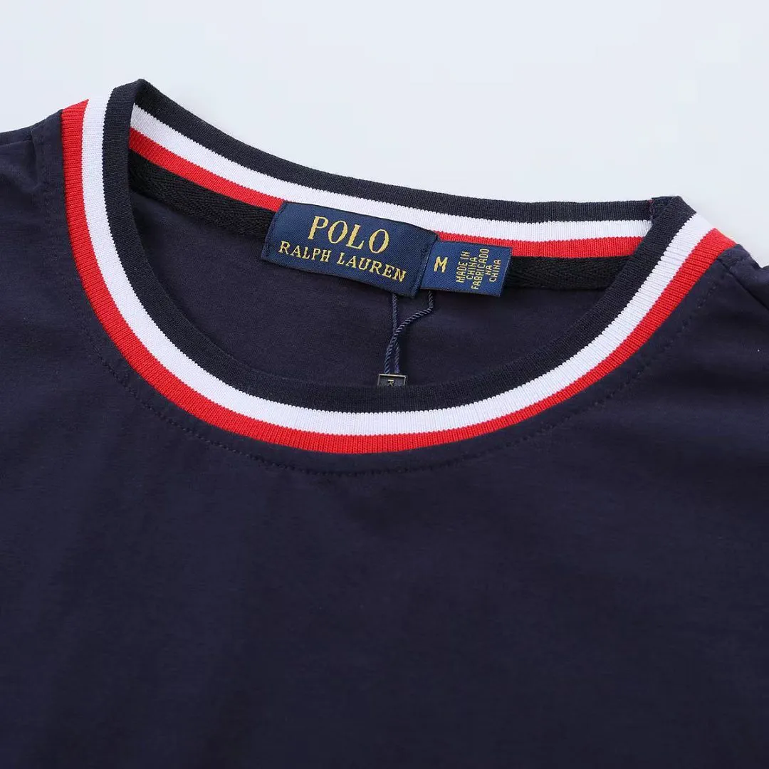 Ralph Lauren 5193 תמונה 7