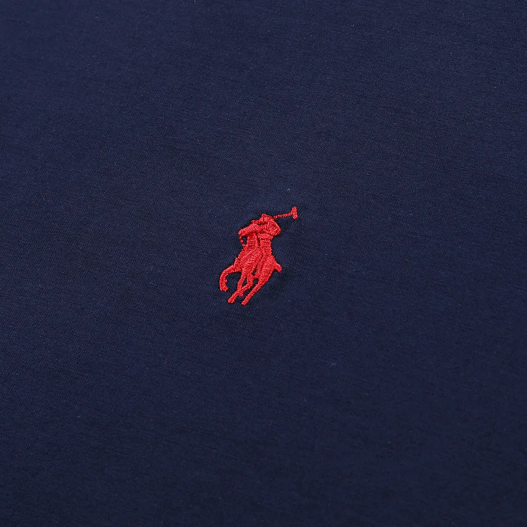 Ralph Lauren 5193 תמונה 8