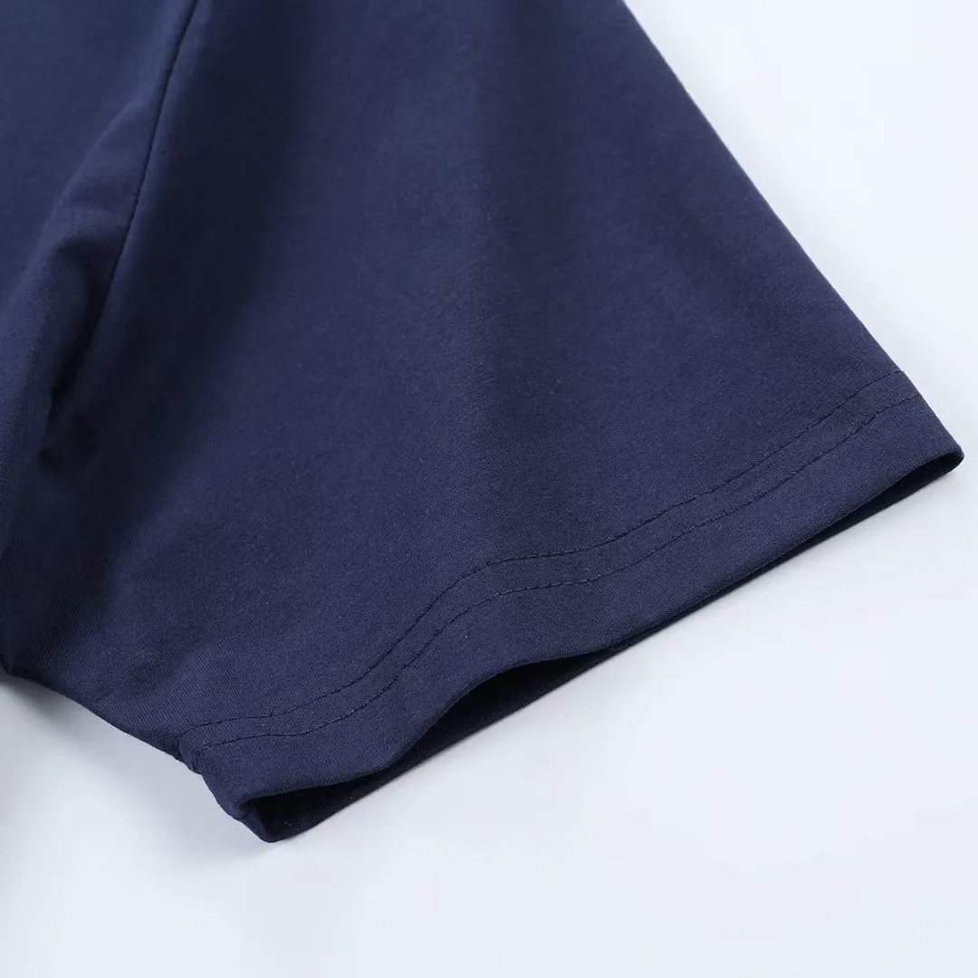 Ralph Lauren 5193 תמונה 9