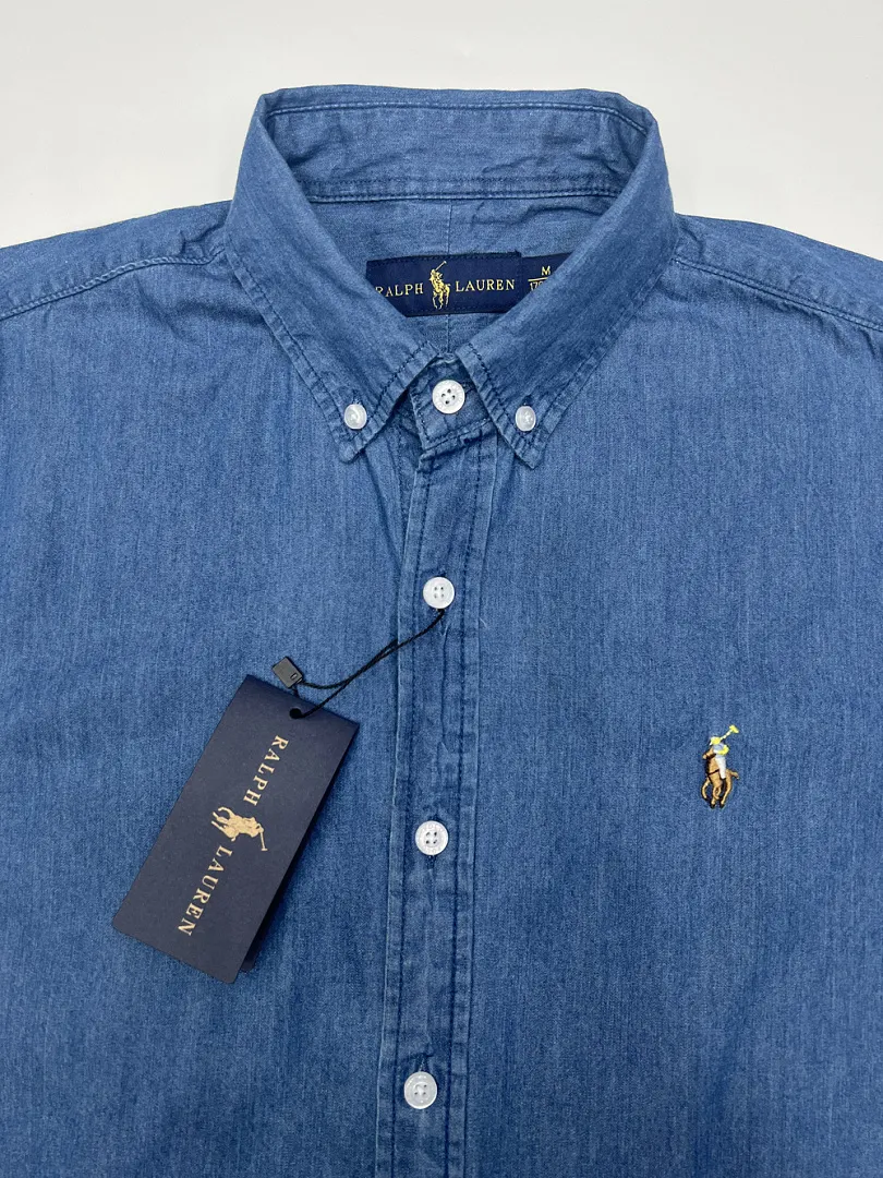 Ralph Lauren 5194 תמונה 10