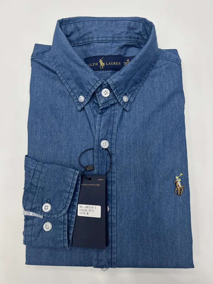 Ralph Lauren 5194 תמונה 11