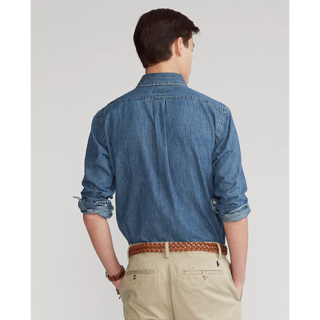Ralph Lauren 5194 תמונה 12