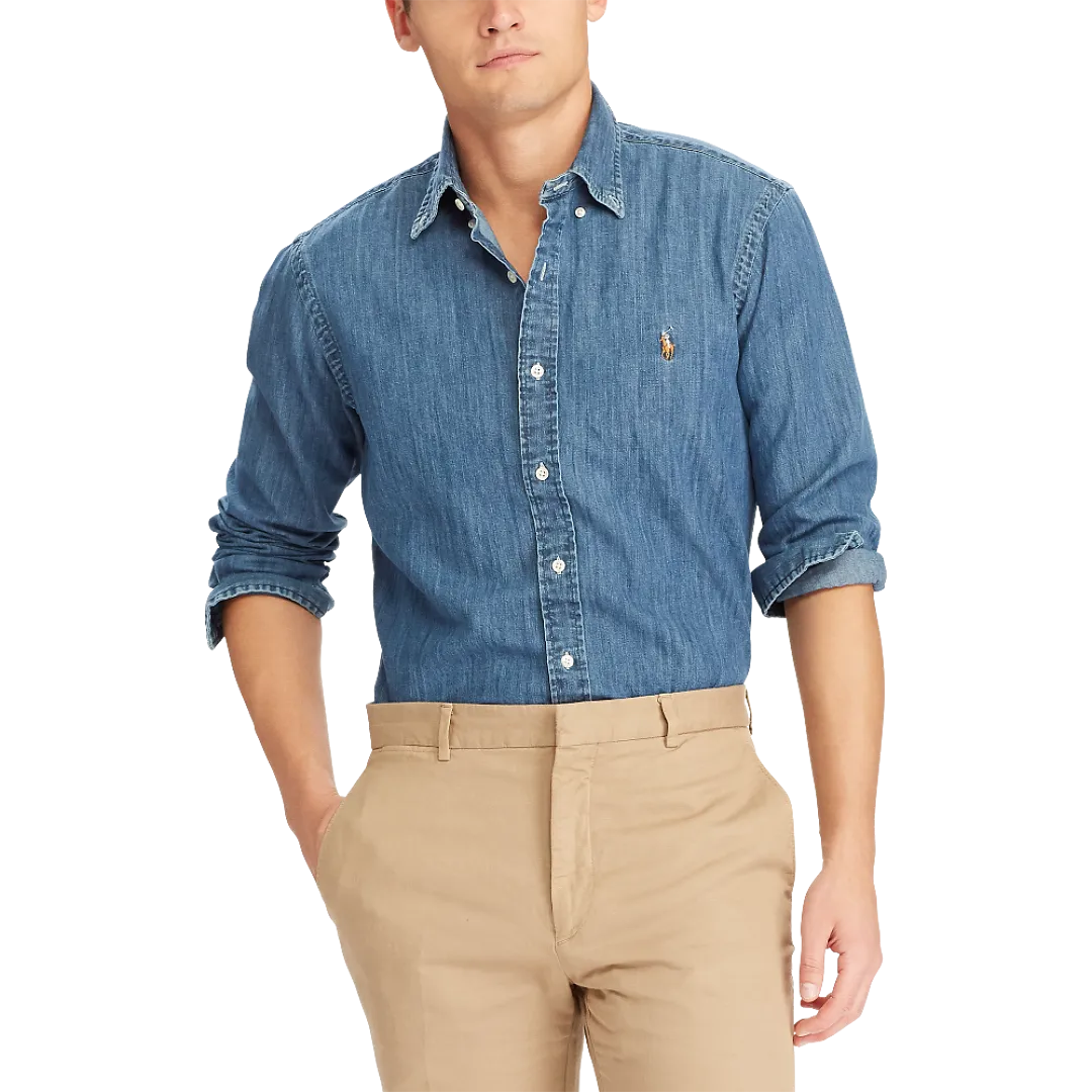 Ralph Lauren 5194 תמונה 13