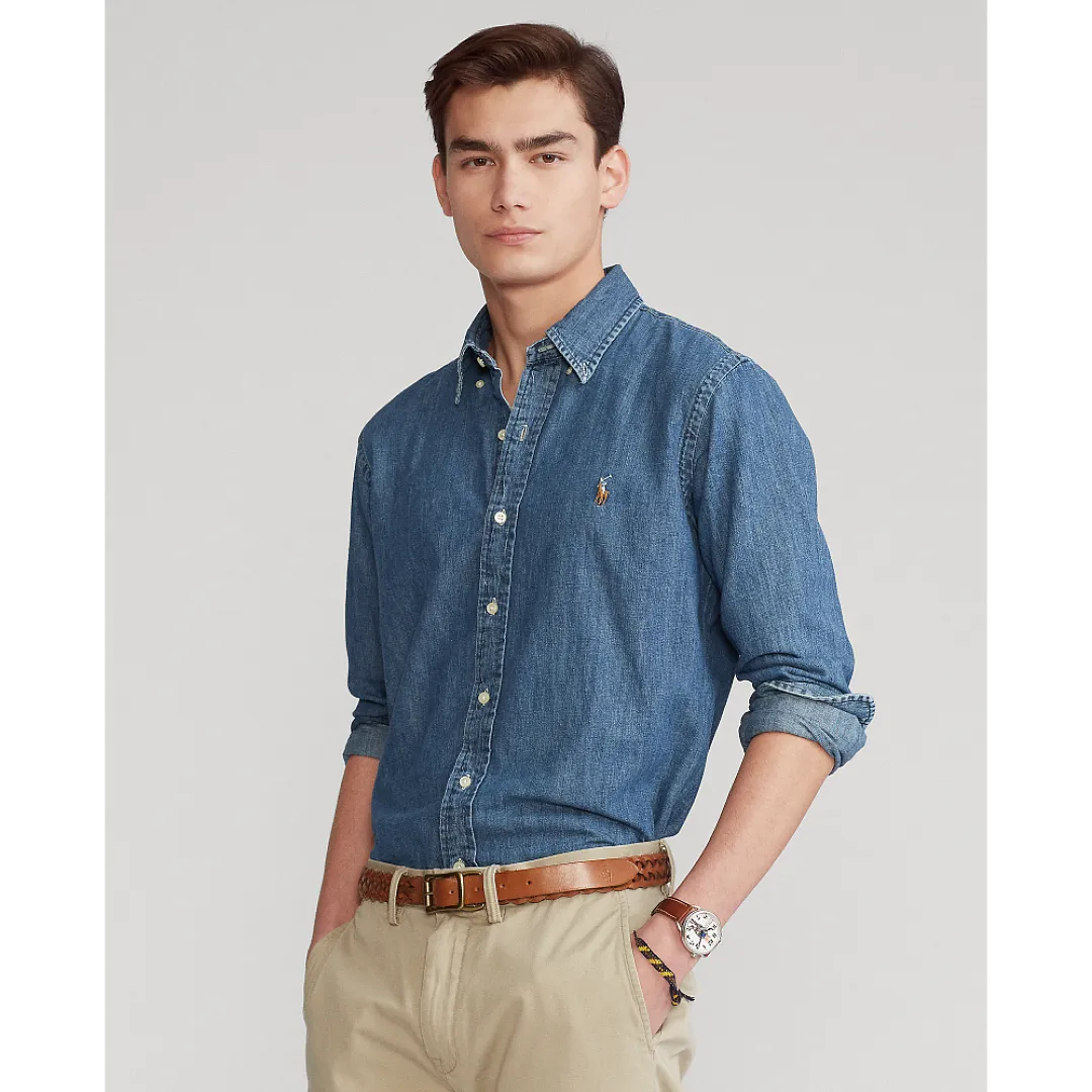 Ralph Lauren 5194 תמונה 14