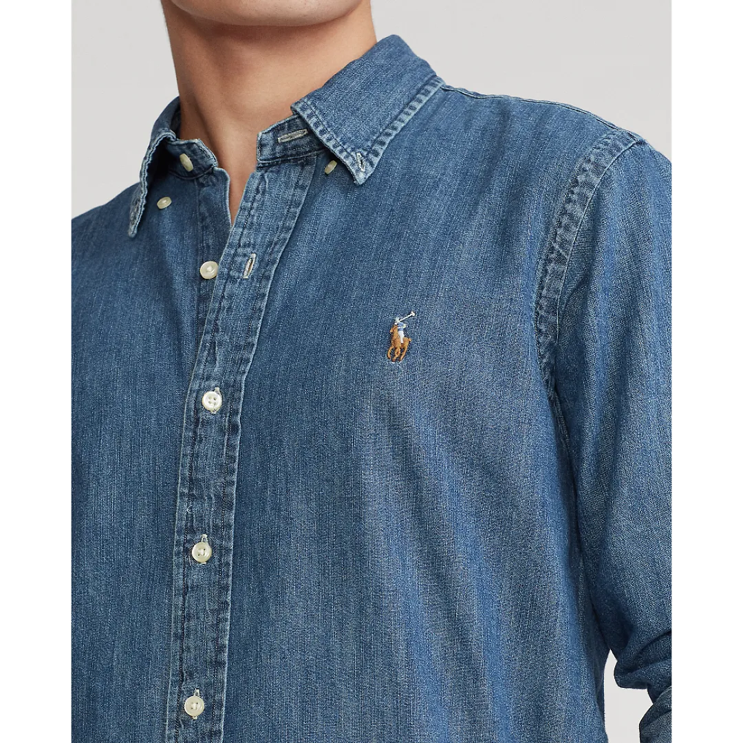 Ralph Lauren 5194 תמונה 15