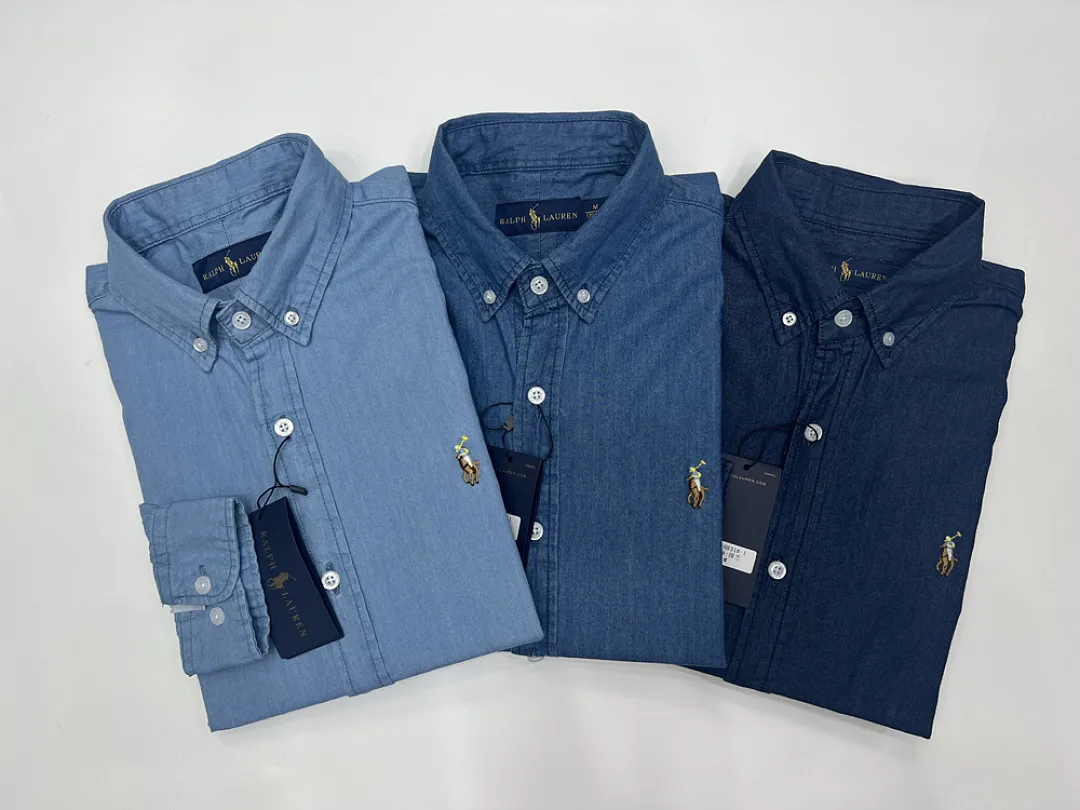 Ralph Lauren 5194 תמונה 7