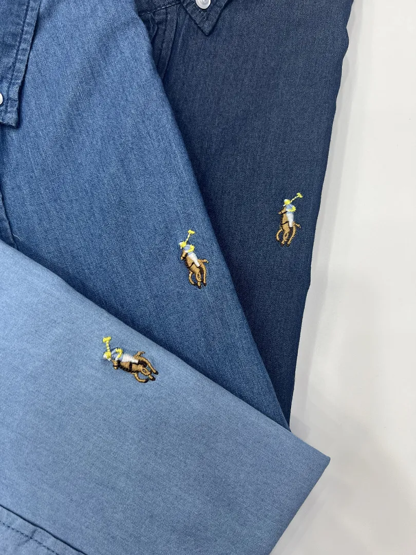 Ralph Lauren 5194 תמונה 8