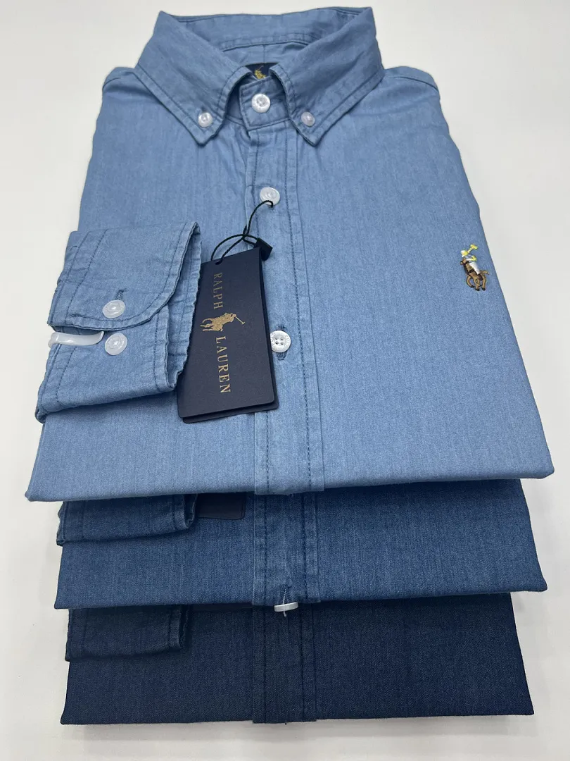 Ralph Lauren 5194 תמונה 9