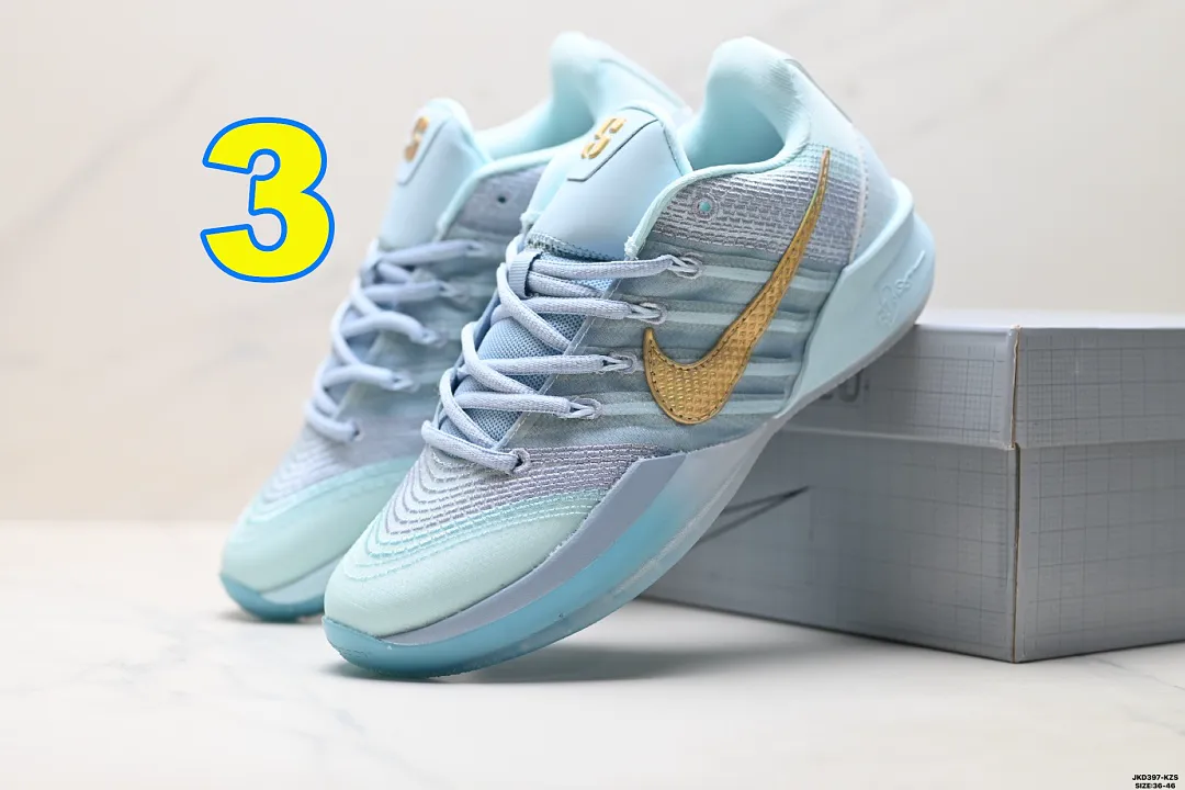 Nike 5198 תמונה 6