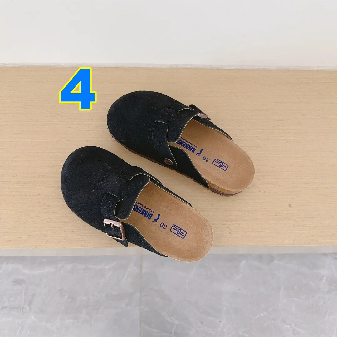 Birkenstock 5199 תמונה 10