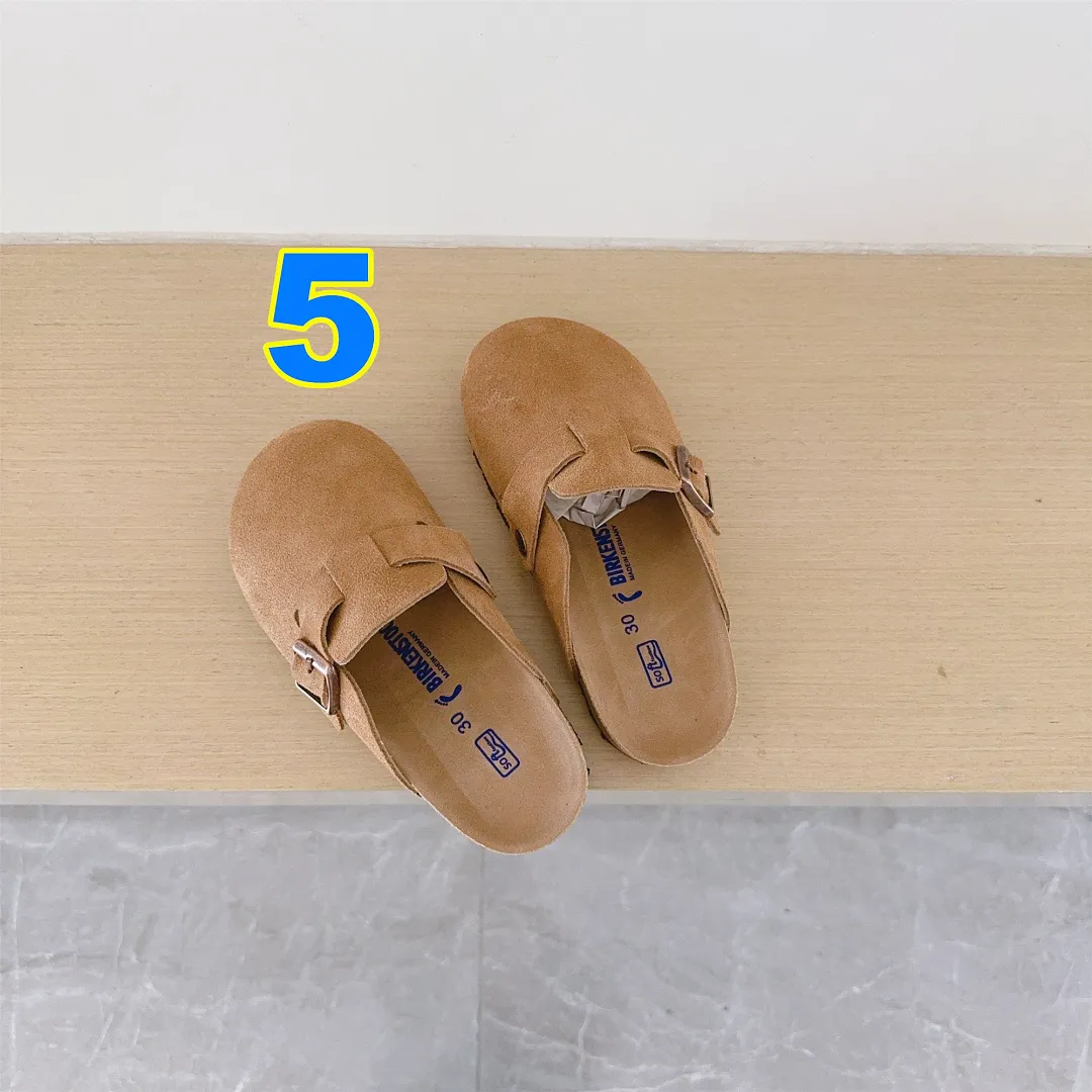 Birkenstock 5199 תמונה 11