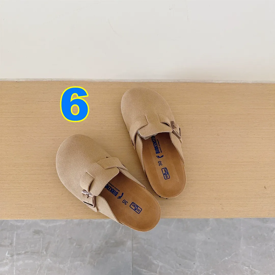 Birkenstock 5199 תמונה 12