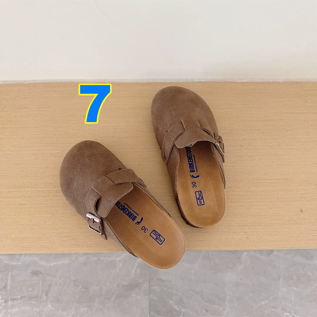 Birkenstock 5199 תמונה 13