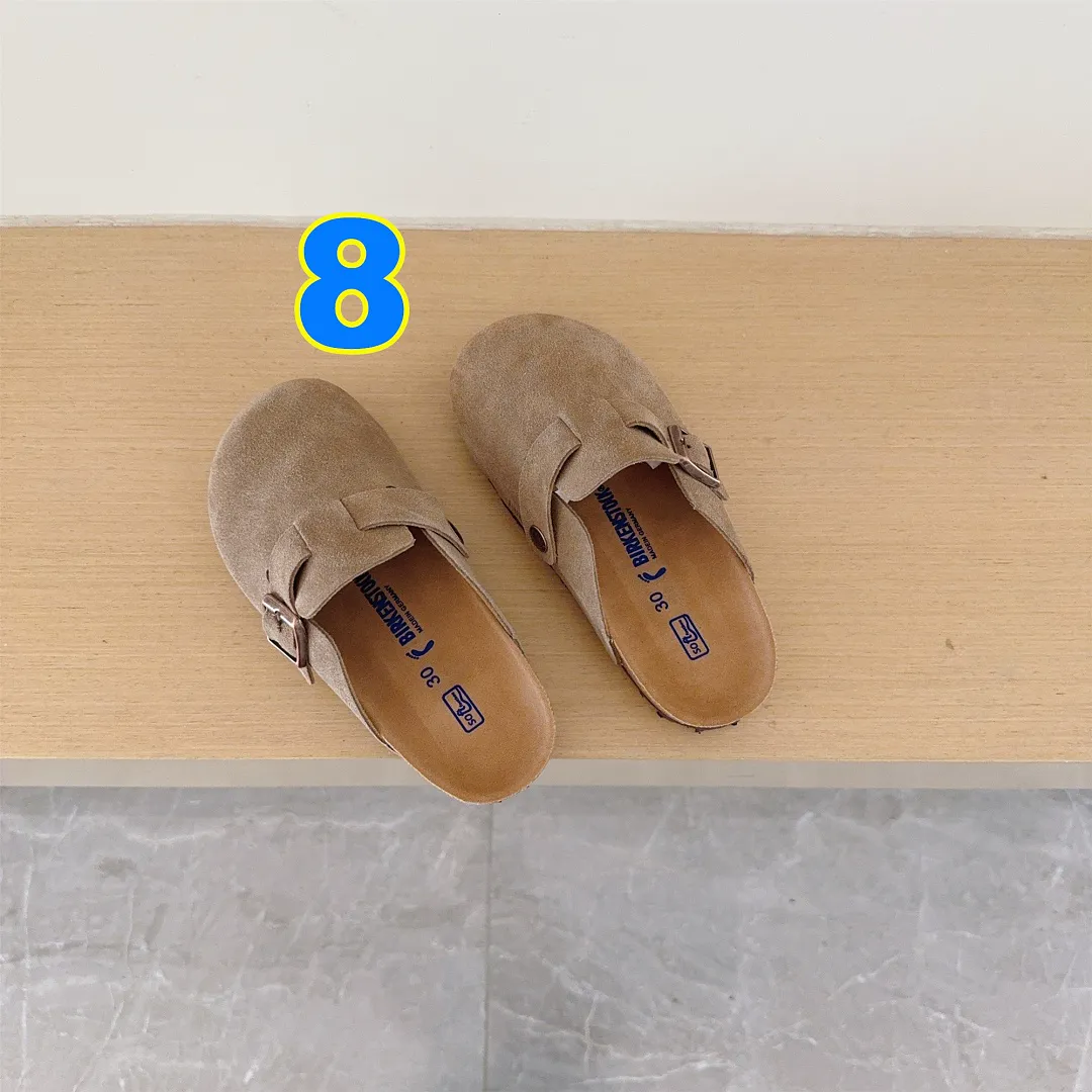 Birkenstock 5199 תמונה 14