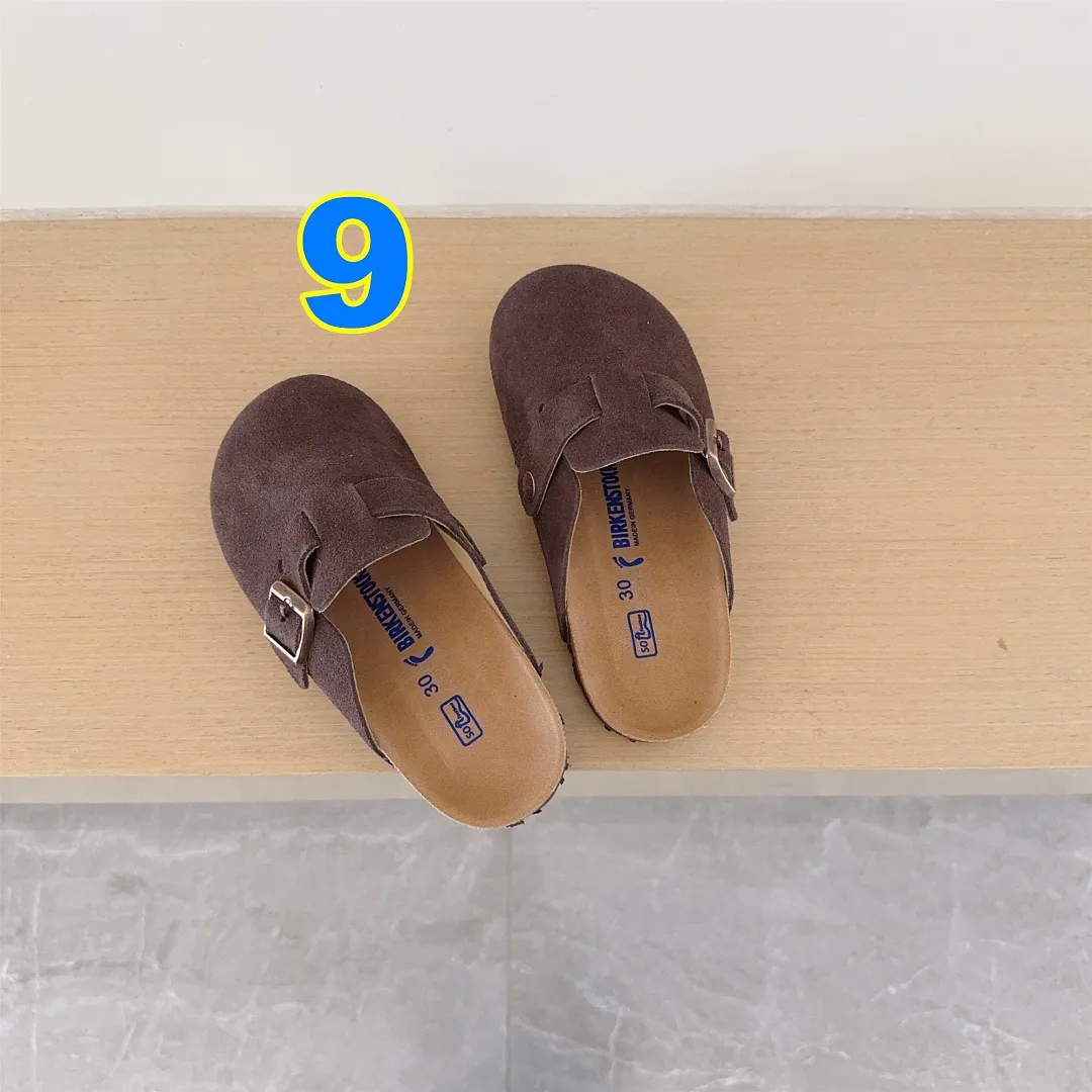 Birkenstock 5199 תמונה 15