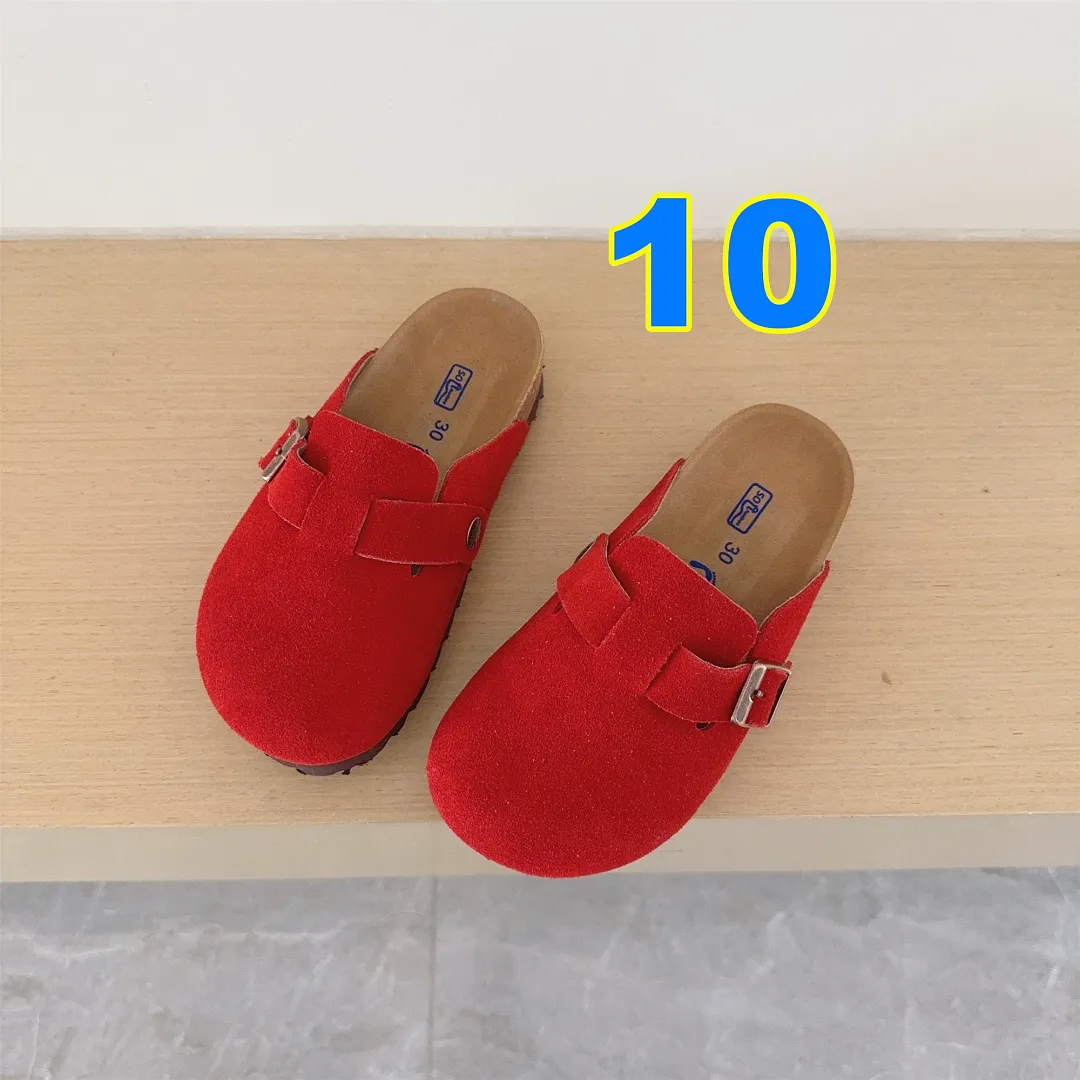 Birkenstock 5199 תמונה 16