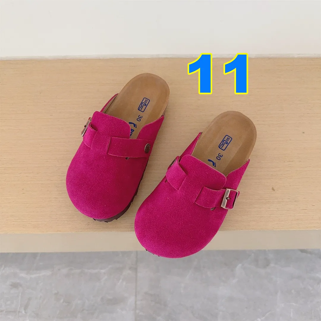 Birkenstock 5199 תמונה 17