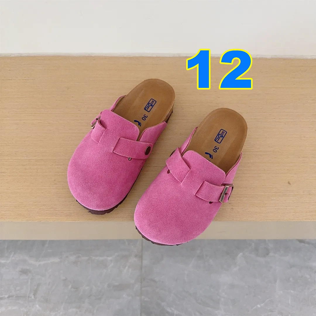 Birkenstock 5199 תמונה 18