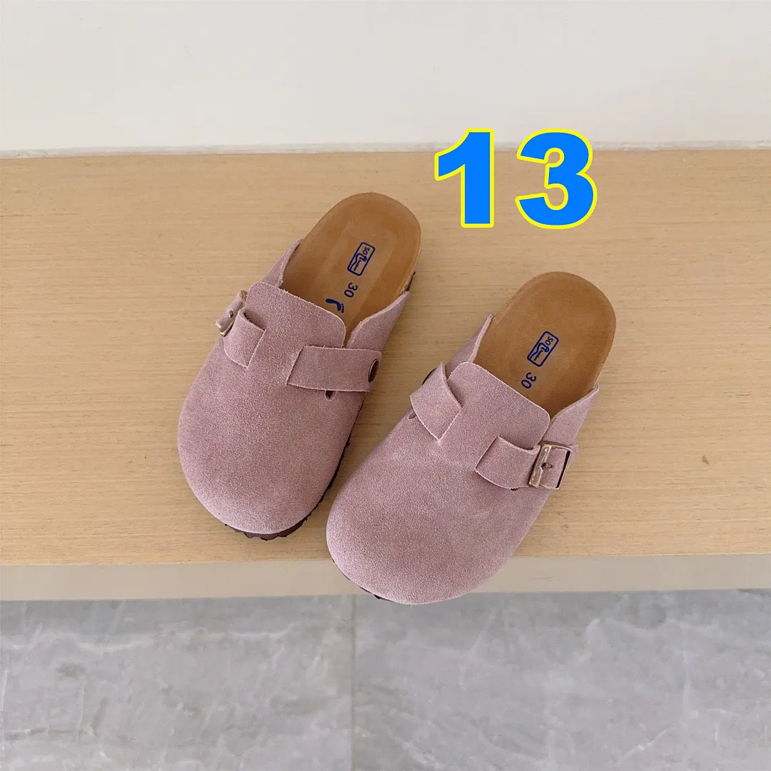 Birkenstock 5199 תמונה 19