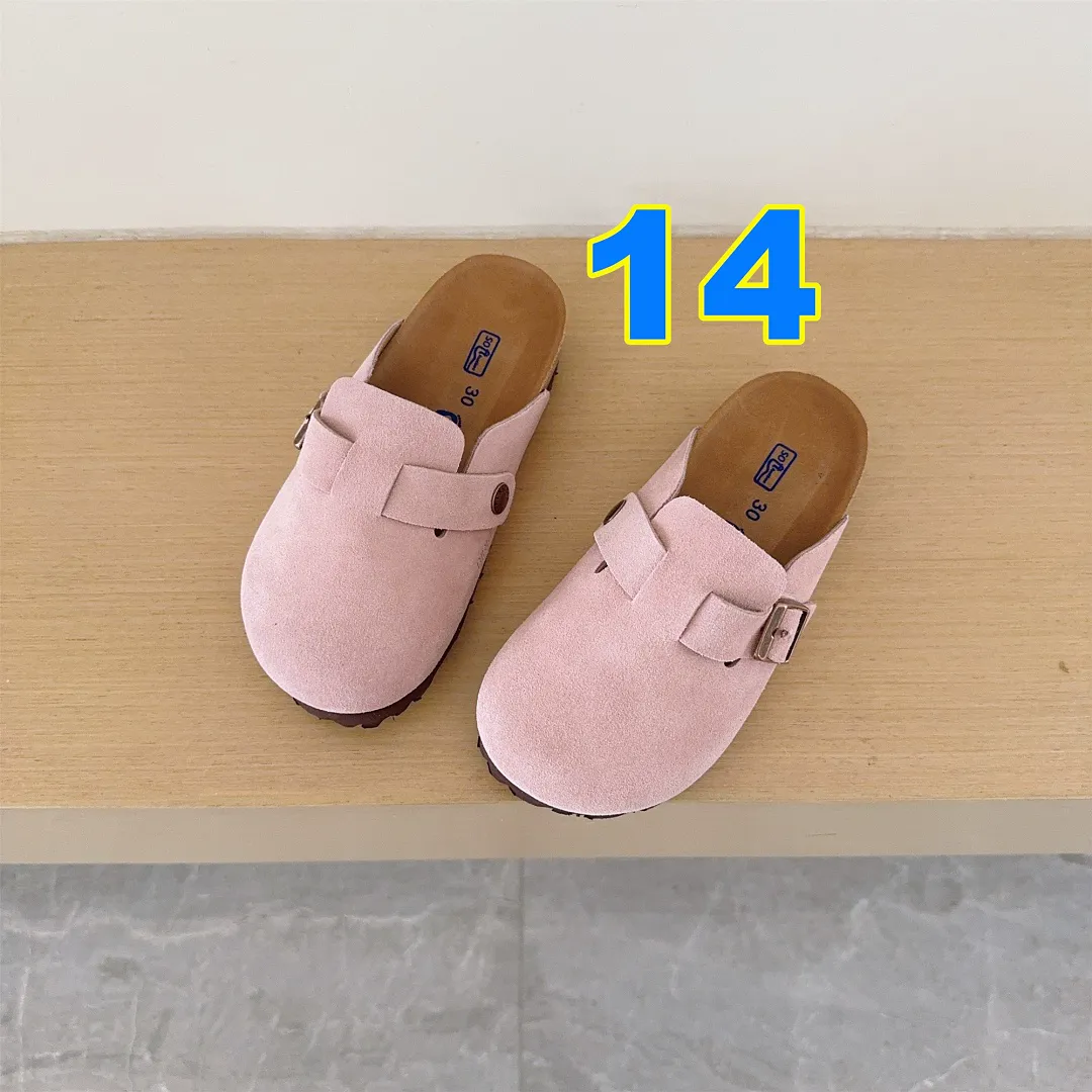 Birkenstock 5199 תמונה 20