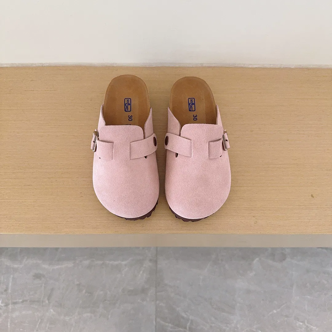 Birkenstock 5199 תמונה 21