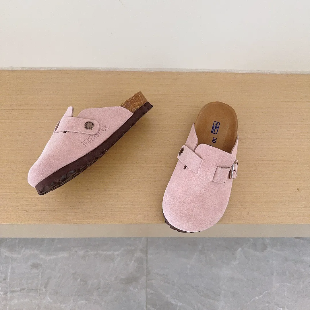 Birkenstock 5199 תמונה 22
