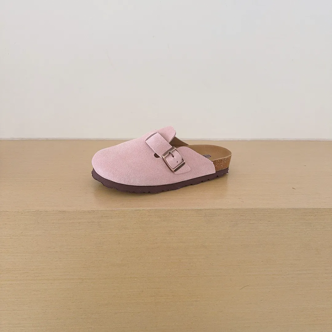 Birkenstock 5199 תמונה 24