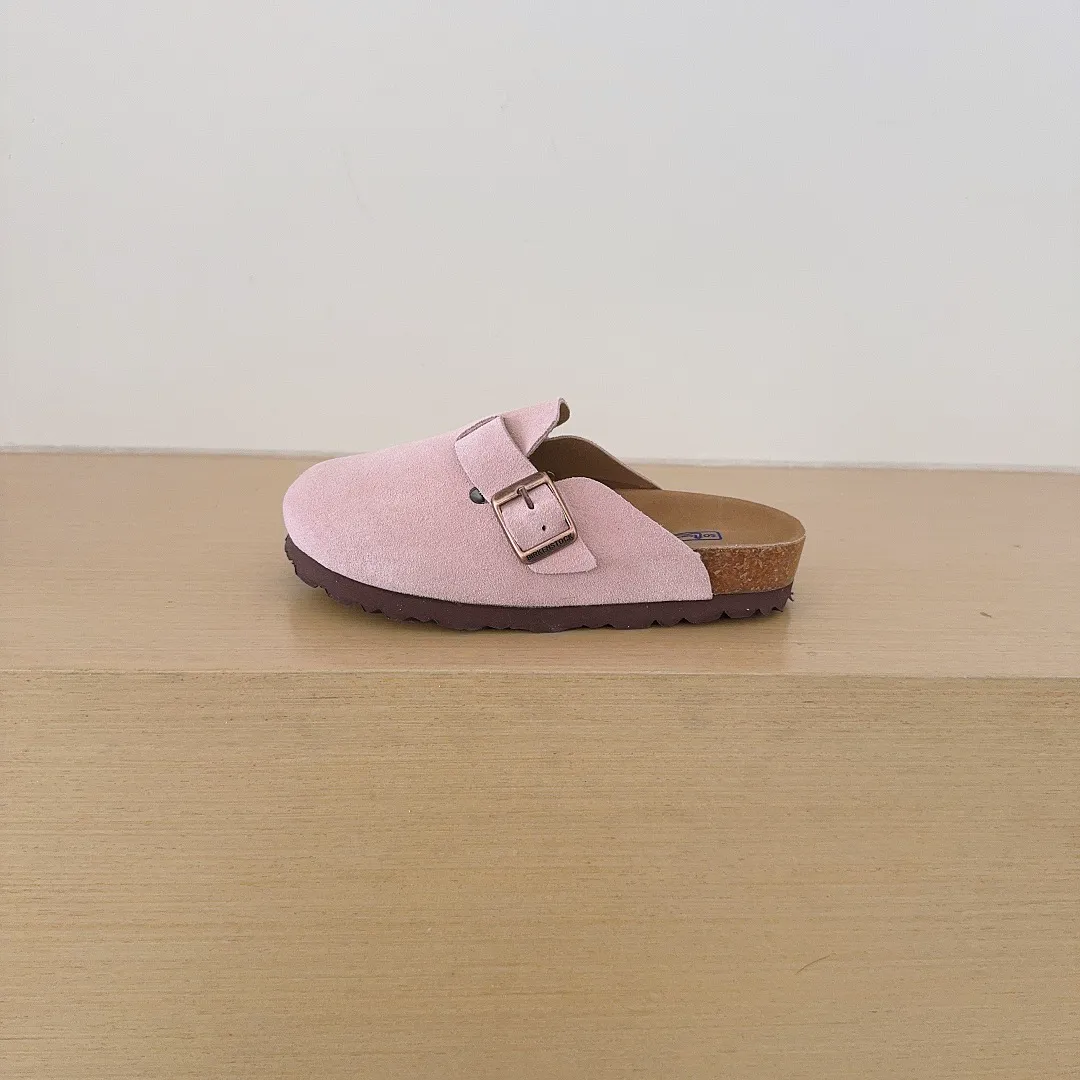 Birkenstock 5199 תמונה 25