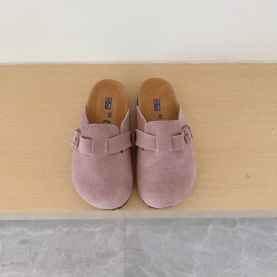 Birkenstock 5199 תמונה 26