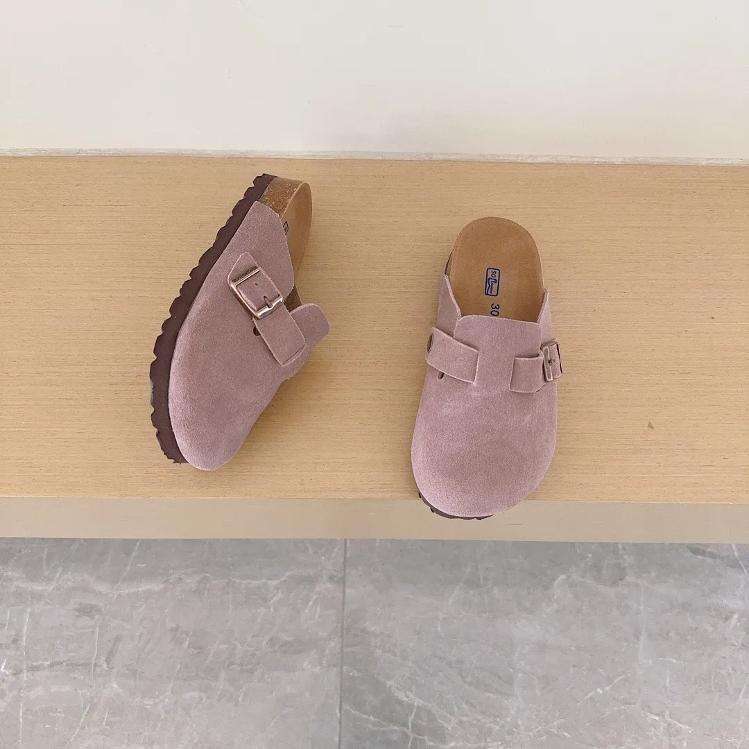 Birkenstock 5199 תמונה 27