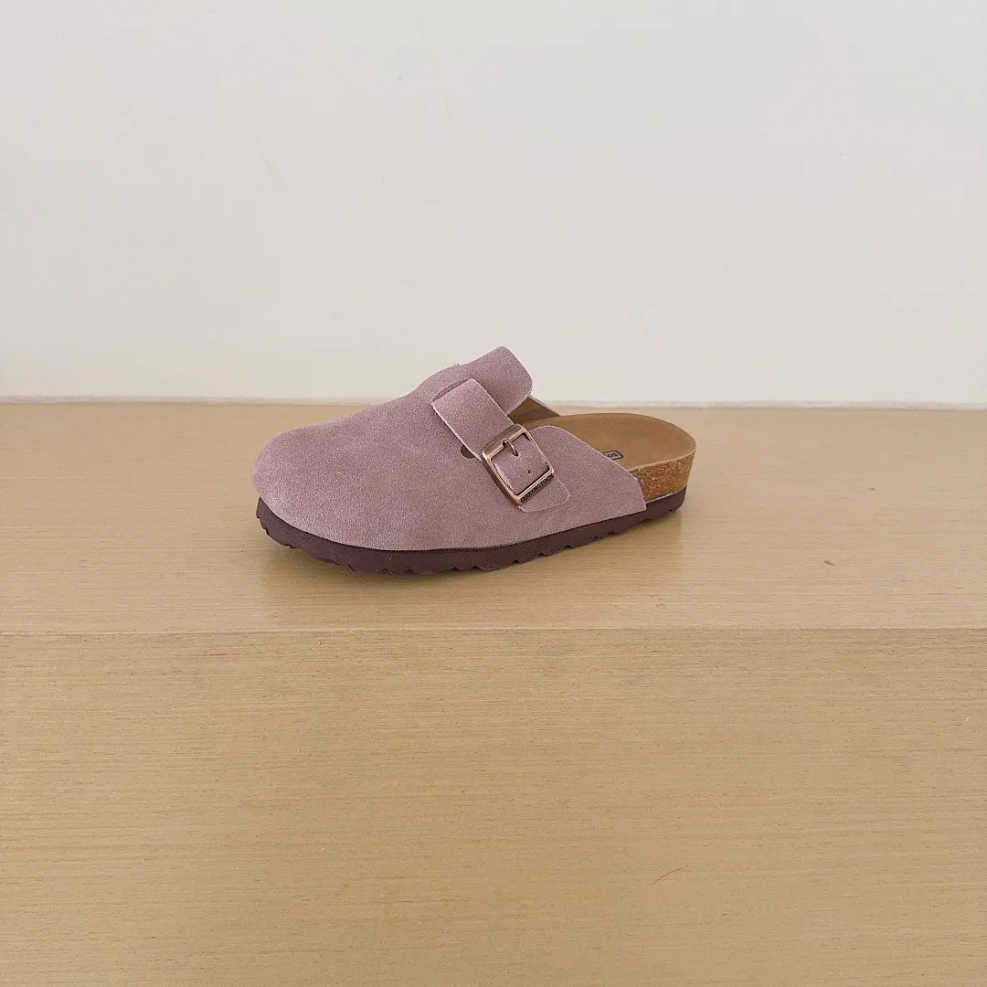 Birkenstock 5199 תמונה 29