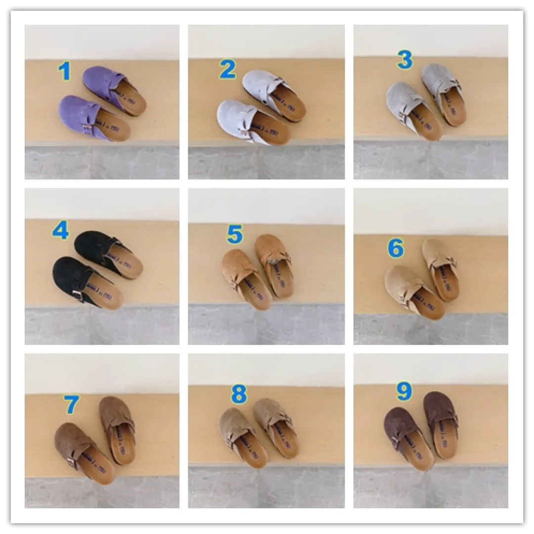 Birkenstock 5199 תמונה 3