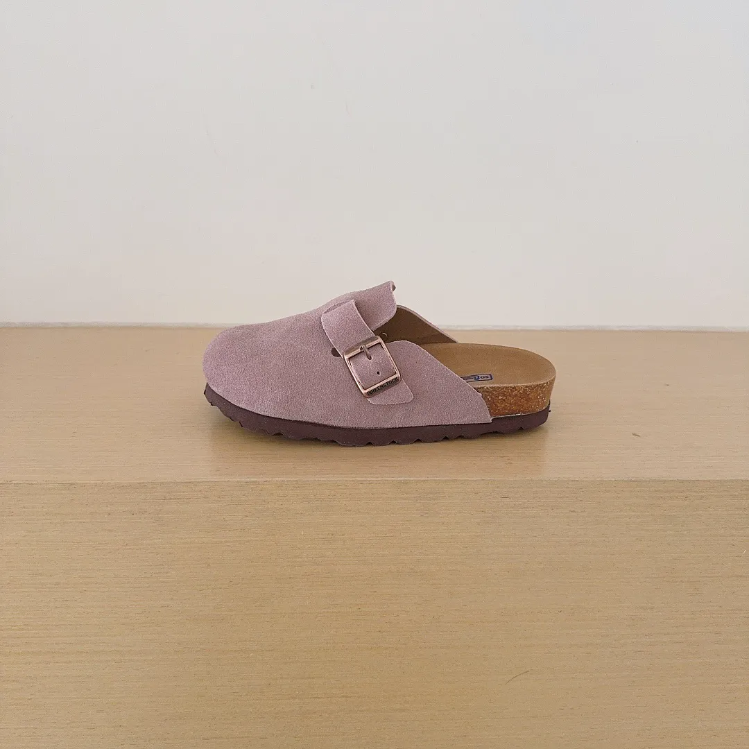 Birkenstock 5199 תמונה 30