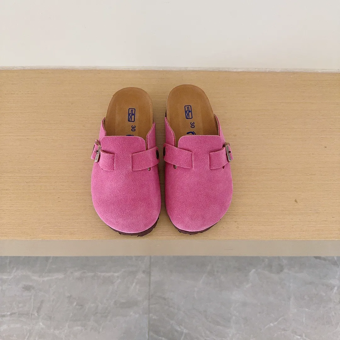Birkenstock 5199 תמונה 31
