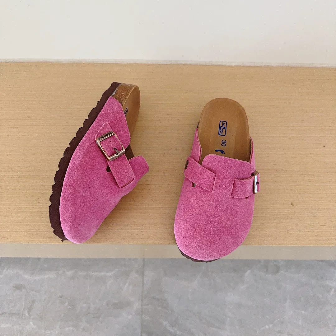 Birkenstock 5199 תמונה 32