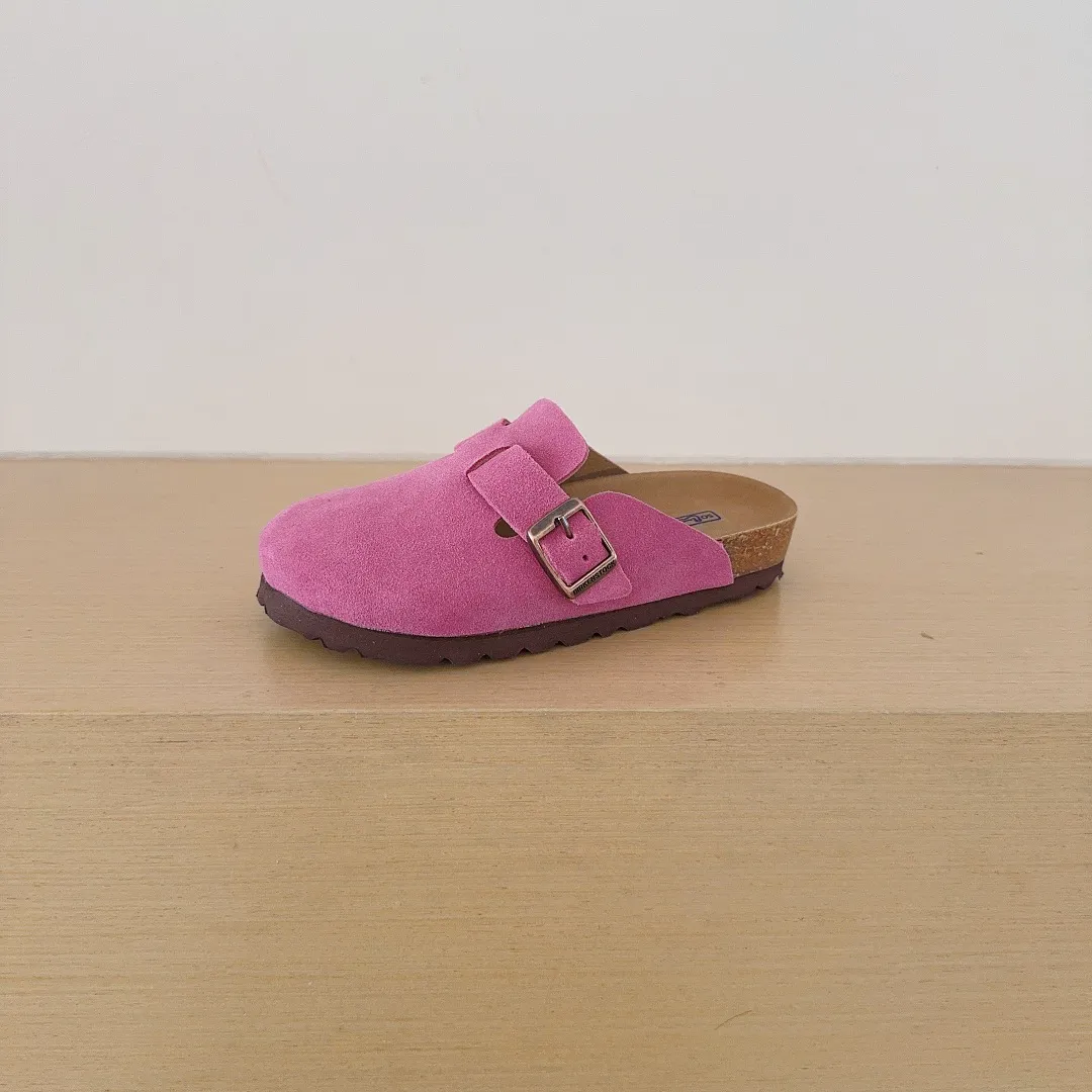Birkenstock 5199 תמונה 34