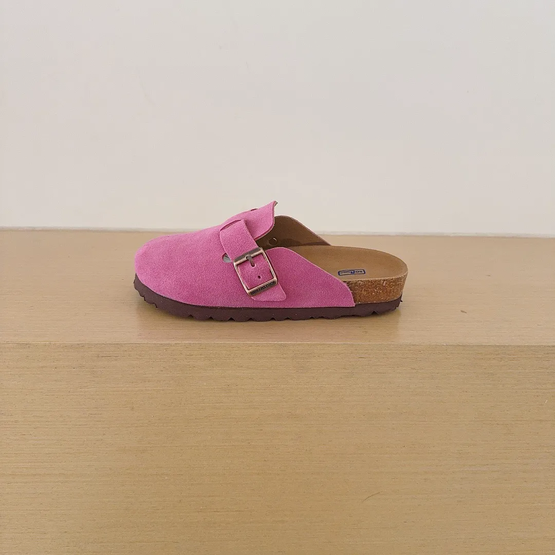 Birkenstock 5199 תמונה 35